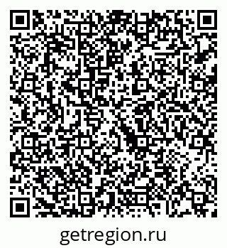 79068267871