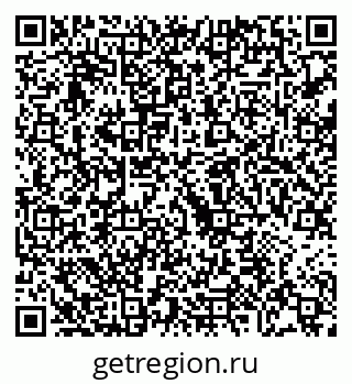 79068267874