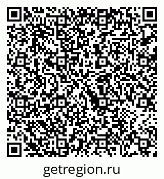 79068267875