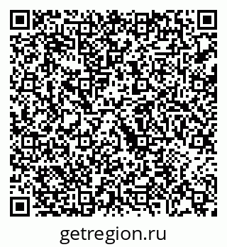 79068267877
