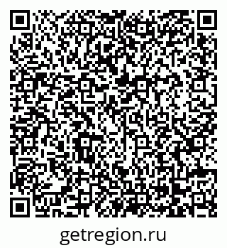 79068267881