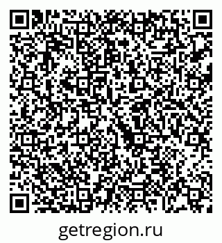 79068267883