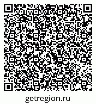 79068267884