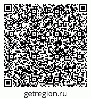 79068267886