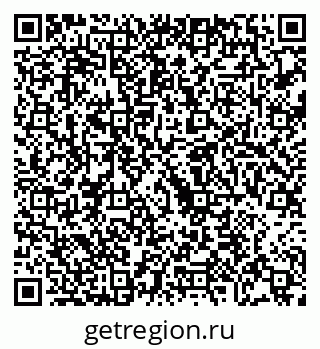 79068267887