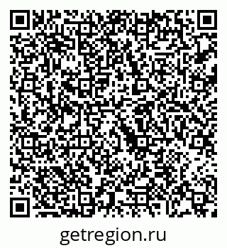 79068267888