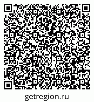 79068267891