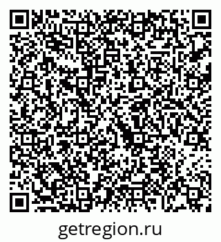 79068267894