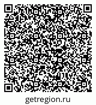 79068267896
