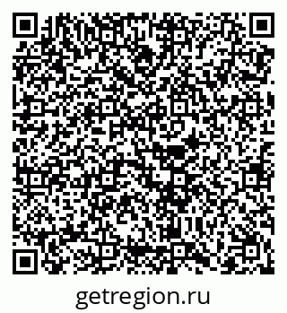 79068267901