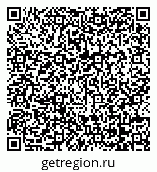 79068267905