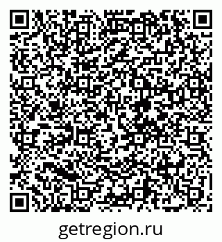 79068267909