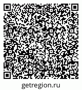 79068267910