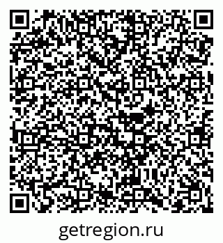 79068267911