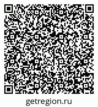 79068267912