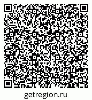 79068267913