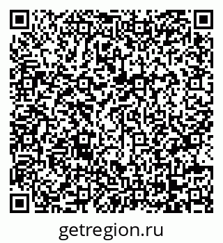 79068267914