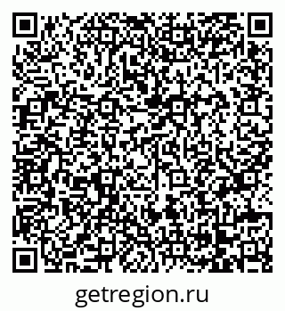 79068267915