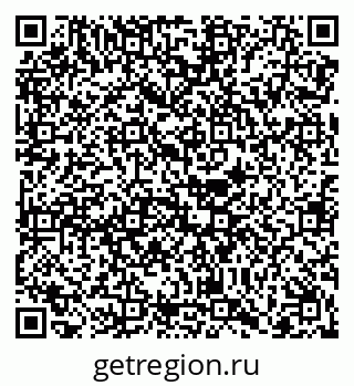 79068267916