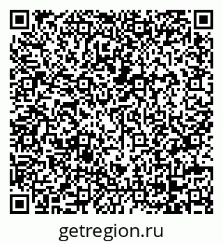 79068267917