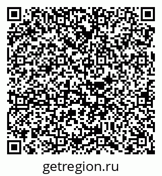 79068267919