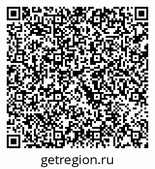 79068267920