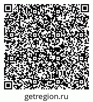 79068267921