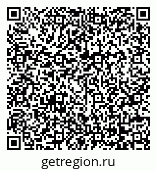 79068267923