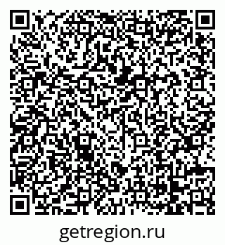 79068267926