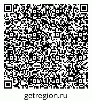 79068267928