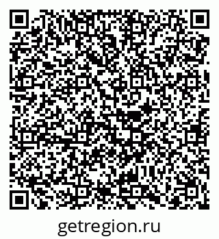 79068267929