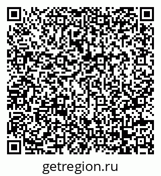 79068267930