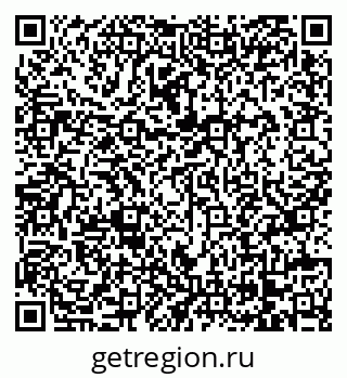 79068267931