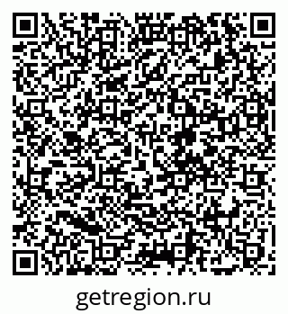 79068267932