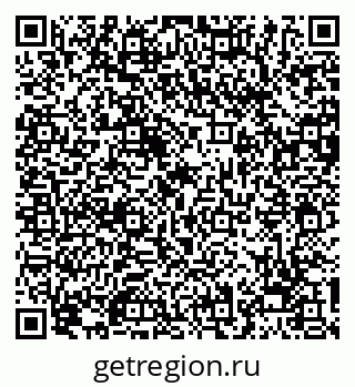 79068267935
