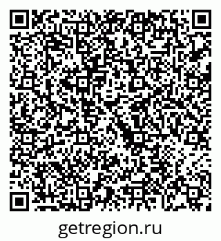 79068267936