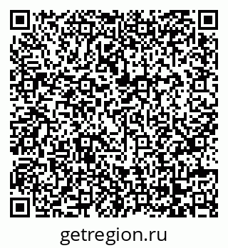 79068267939