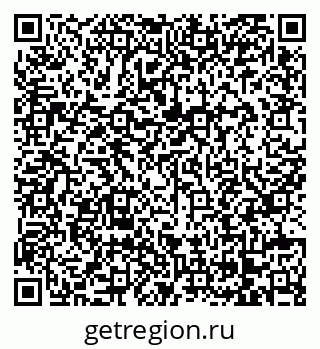 79068267940