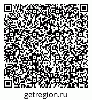 79068267941