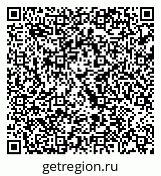 79068267942