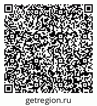 79068267943