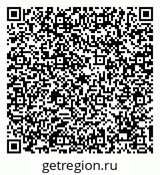 79068267944