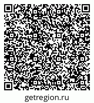 79068267945