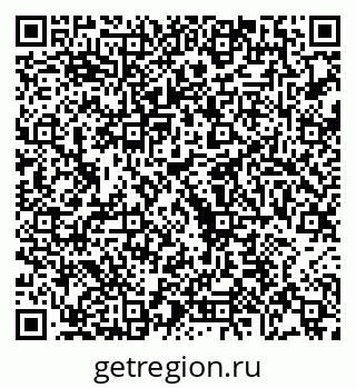 79068267946