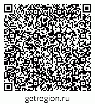 79068267947