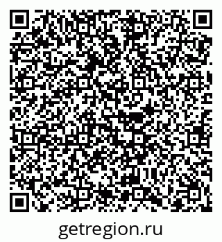 79068267948