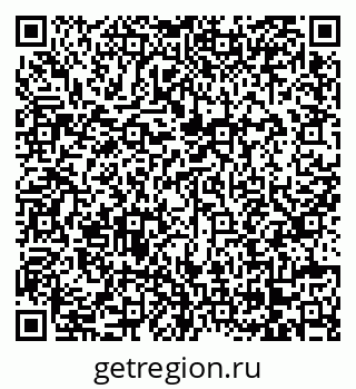 79068267949