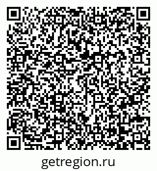 79068267951