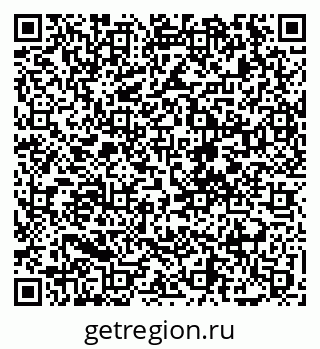 79068267952