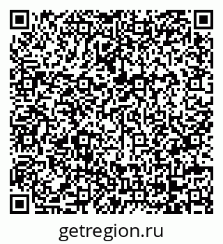 79068267953